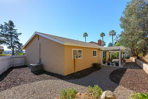 14750 Gail Park Ln, Poway, CA 92064 photo 24