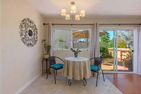 14750 Gail Park Ln, Poway, CA 92064 photo 7