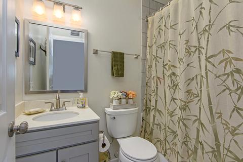 14750 Gail Park Ln, Poway, CA 92064 photo 15