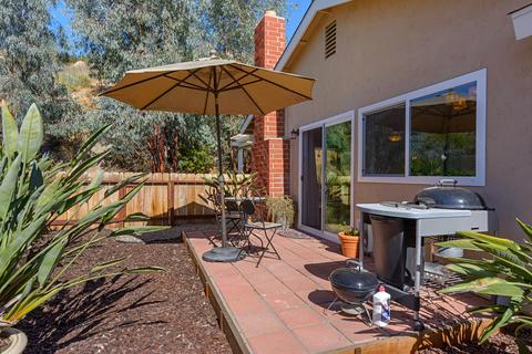 14750 Gail Park Ln, Poway, CA 92064 photo 21