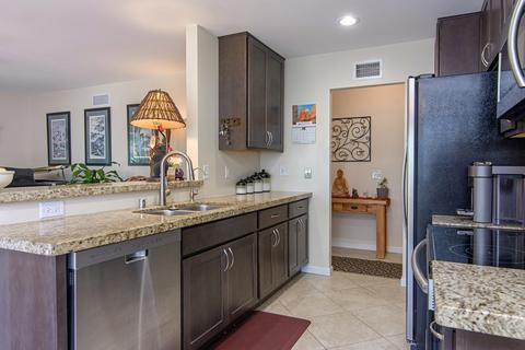 14750 Gail Park Ln, Poway, CA 92064 photo 3