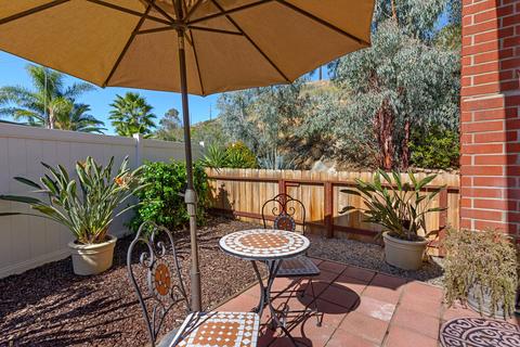 14750 Gail Park Ln, Poway, CA 92064 photo 20