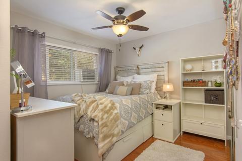 14750 Gail Park Ln, Poway, CA 92064 photo 14