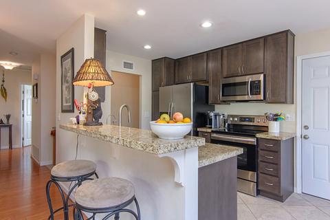 14750 Gail Park Ln, Poway, CA 92064 photo 2