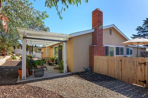 14750 Gail Park Ln, Poway, CA 92064 photo 22