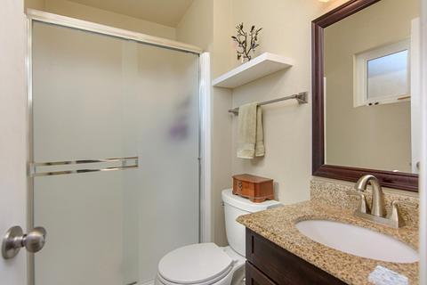 14750 Gail Park Ln, Poway, CA 92064 photo 13