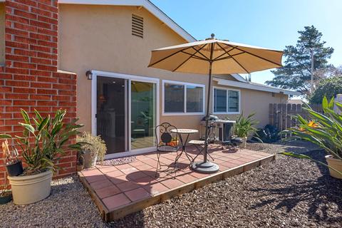 14750 Gail Park Ln, Poway, CA 92064 photo 19