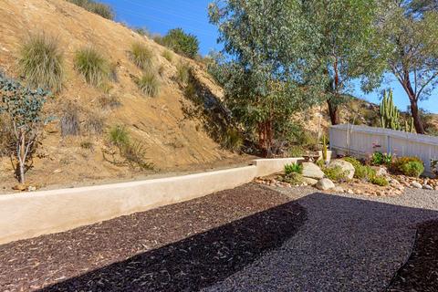14750 Gail Park Ln, Poway, CA 92064 photo 23