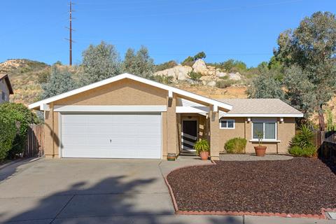 14750 Gail Park Ln, Poway, CA 92064 photo 1