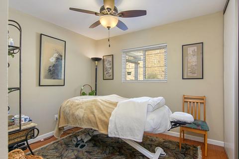 14750 Gail Park Ln, Poway, CA 92064 photo 16