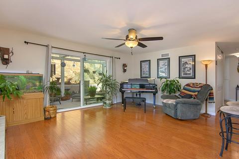 14750 Gail Park Ln, Poway, CA 92064 photo 10