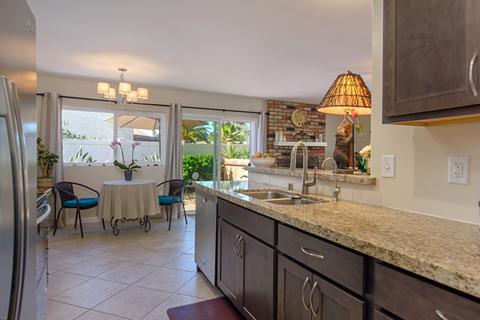 14750 Gail Park Ln, Poway, CA 92064 photo 5