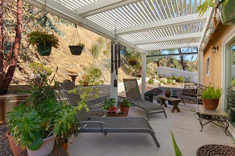 14750 Gail Park Ln, Poway, CA 92064 photo 18
