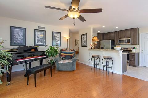 14750 Gail Park Ln, Poway, CA 92064 photo 8