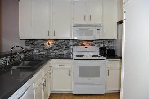 7000 Saranac #79, La Mesa, CA 91942 photo 8