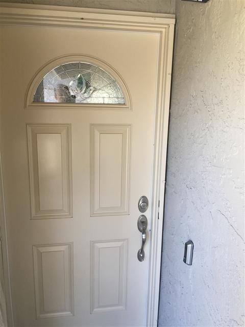 7000 Saranac #79, La Mesa, CA 91942 photo 6