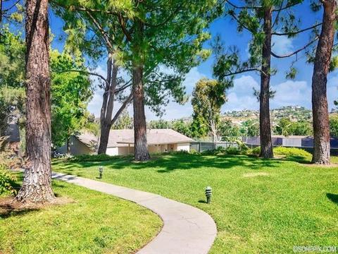 7000 Saranac #79, La Mesa, CA 91942 photo 3