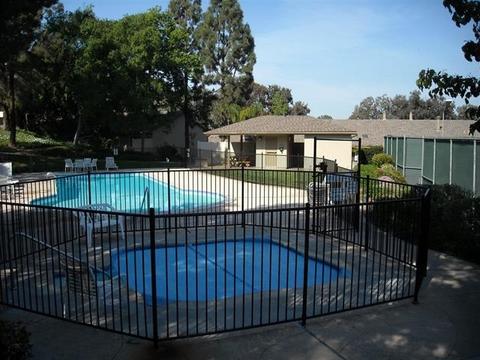 7000 Saranac #79, La Mesa, CA 91942 photo 5