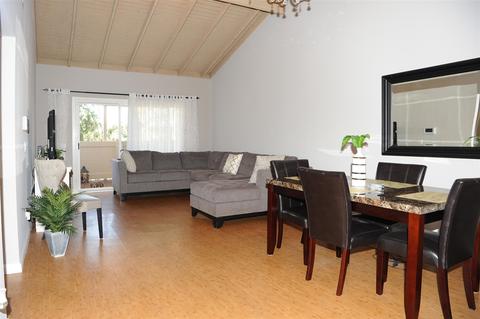 7000 Saranac #79, La Mesa, CA 91942 photo 7