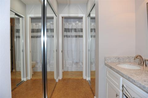 7000 Saranac #79, La Mesa, CA 91942 photo 11