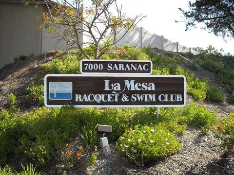 7000 Saranac #79, La Mesa, CA 91942 photo 2