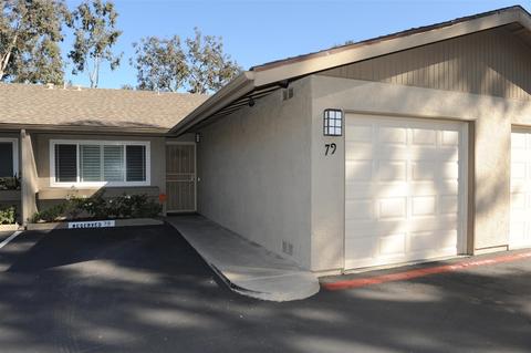 7000 Saranac #79, La Mesa, CA 91942 photo 25