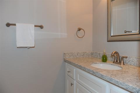 7000 Saranac #79, La Mesa, CA 91942 photo 13