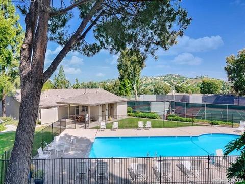 7000 Saranac #79, La Mesa, CA 91942 photo 4