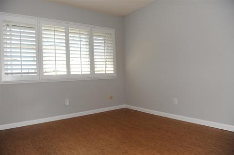 7000 Saranac #79, La Mesa, CA 91942 photo 18