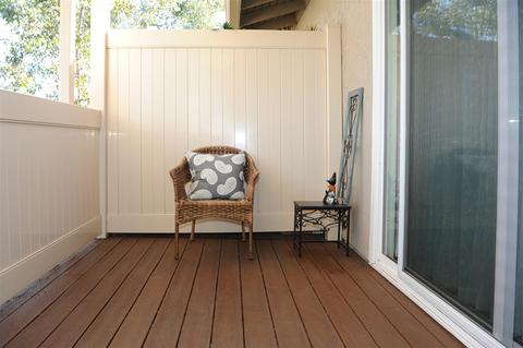 7000 Saranac #79, La Mesa, CA 91942 photo 22