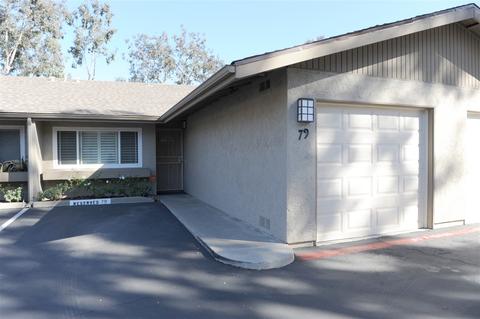 7000 Saranac #79, La Mesa, CA 91942 photo 1