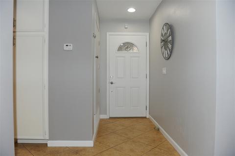 7000 Saranac #79, La Mesa, CA 91942 photo 19