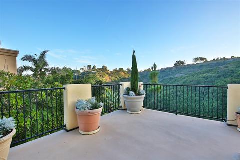 2555 Ridgegate Row, La Jolla, CA 92037 photo 24