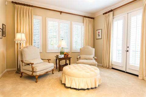 2555 Ridgegate Row, La Jolla, CA 92037 photo 22