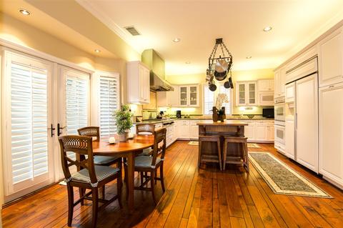 2555 Ridgegate Row, La Jolla, CA 92037 photo 12