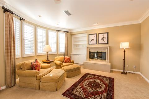 2555 Ridgegate Row, La Jolla, CA 92037 photo 16