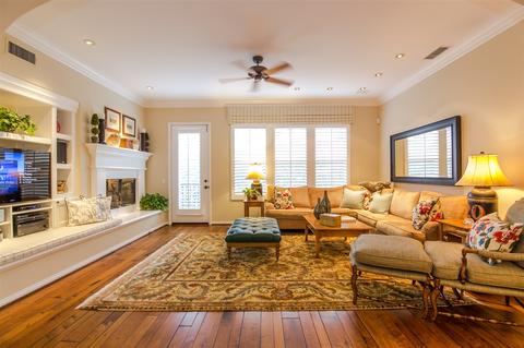 2555 Ridgegate Row, La Jolla, CA 92037 photo 11