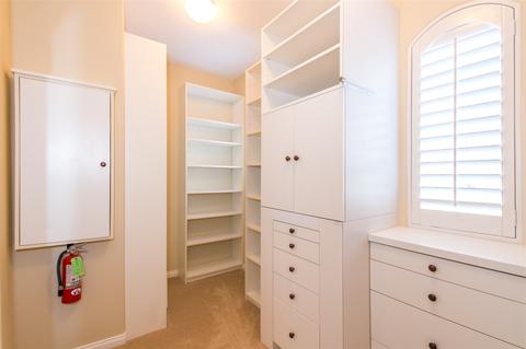 2555 Ridgegate Row, La Jolla, CA 92037 photo 19