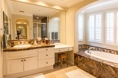 2555 Ridgegate Row, La Jolla, CA 92037 photo 17