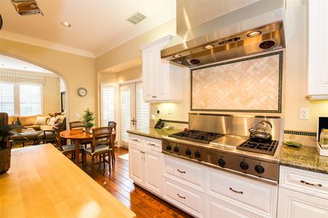 2555 Ridgegate Row, La Jolla, CA 92037 photo 14