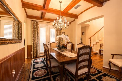 2555 Ridgegate Row, La Jolla, CA 92037 photo 7