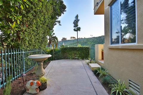 2555 Ridgegate Row, La Jolla, CA 92037 photo 23