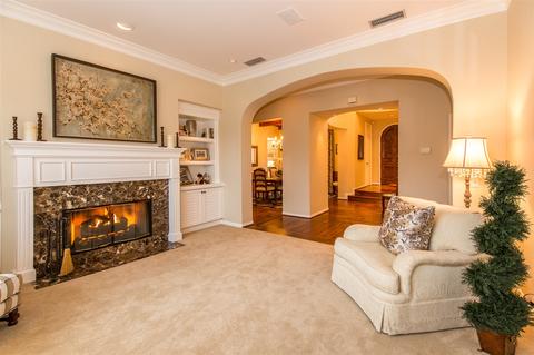 2555 Ridgegate Row, La Jolla, CA 92037 photo 6