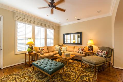2555 Ridgegate Row, La Jolla, CA 92037 photo 10