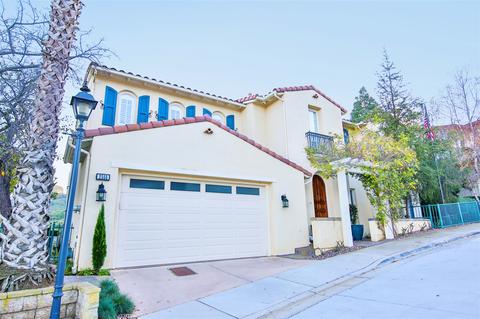 2555 Ridgegate Row, La Jolla, CA 92037 photo 1
