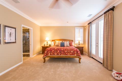 2555 Ridgegate Row, La Jolla, CA 92037 photo 15