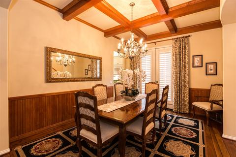 2555 Ridgegate Row, La Jolla, CA 92037 photo 8