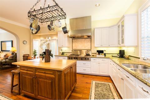 2555 Ridgegate Row, La Jolla, CA 92037 photo 13