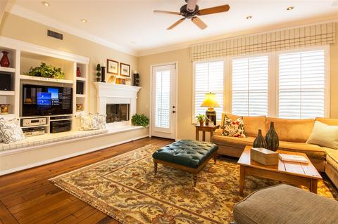 2555 Ridgegate Row, La Jolla, CA 92037 photo 9