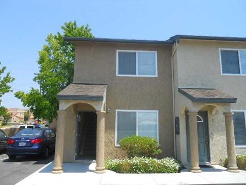 1491 Peach Ave #1, El Cajon, CA 92021 photo 1